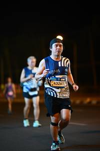 BIB: 
                            <button type="button" onclick="openModal(24051223)" class="btn btn-primary btn-sm float-right btn-popup" data-toggle="modal" data-target=".modal-high-quality">
                        <i class="fas fa-shopping-cart"></i> Add to Cart
                    </button>
                                            <button type="button" onclick="isThisMe(24051223, true)" class="btn btn-success btn-sm float-right btn-popup btn-isme hidden" data-toggle="tooltip" data-placement="bottom" title="นี่คือรูปของคุณใช่ไหม คลิกที่นี่เพื่อเอาเข้าอัลบั้ม">
                        <i class="fas fa-plus"></i> Add to album
                    </button>
                    <button type="button" onclick="isThisMe(24051223, false)" class="btn btn-warning btn-sm float-right btn-popup btn-isnotme hidden">
                        <i class="fas fa-ban"></i> Remove from album
                    </button>